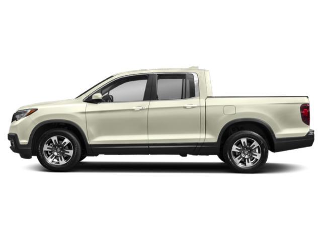 used 2019 Honda Ridgeline car, priced at $26,813