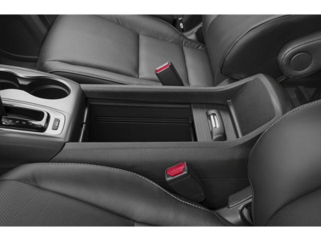 used 2019 Honda Ridgeline car, priced at $26,813