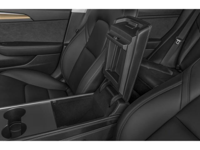 used 2022 Tesla Model 3 car, priced at $23,255