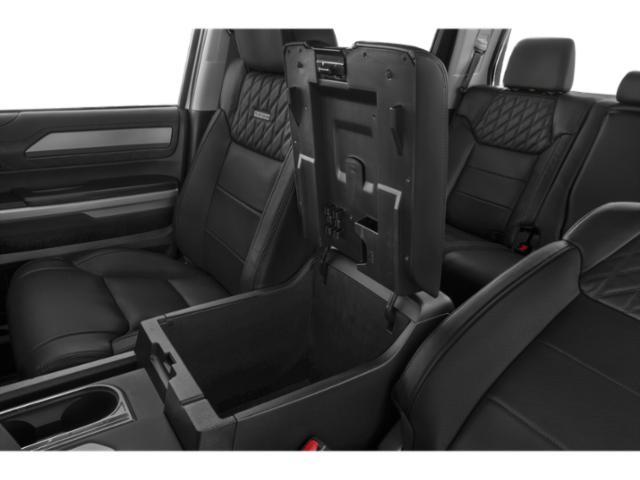 used 2019 Toyota Tundra car, priced at $38,869