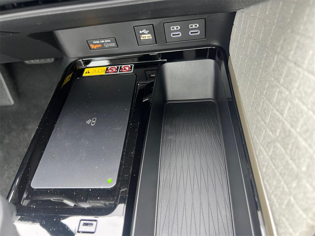 new 2026 Toyota Camry car, priced at $40,759