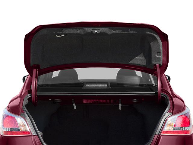 used 2013 Nissan Altima car, priced at $7,983