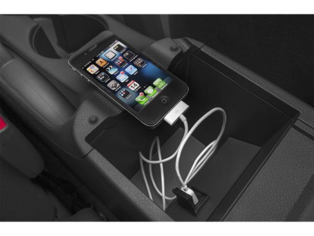 used 2015 Nissan Sentra car, priced at $8,468