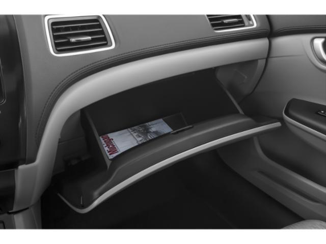 used 2015 Honda Civic car, priced at $12,204