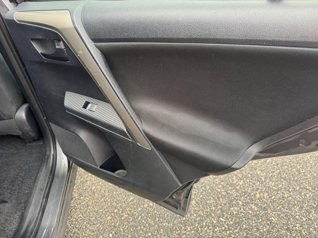 used 2013 Toyota RAV4 car, priced at $16,762