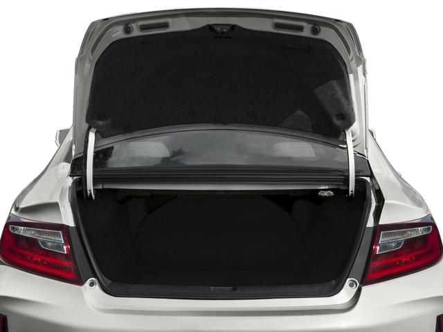 used 2016 Honda Accord car