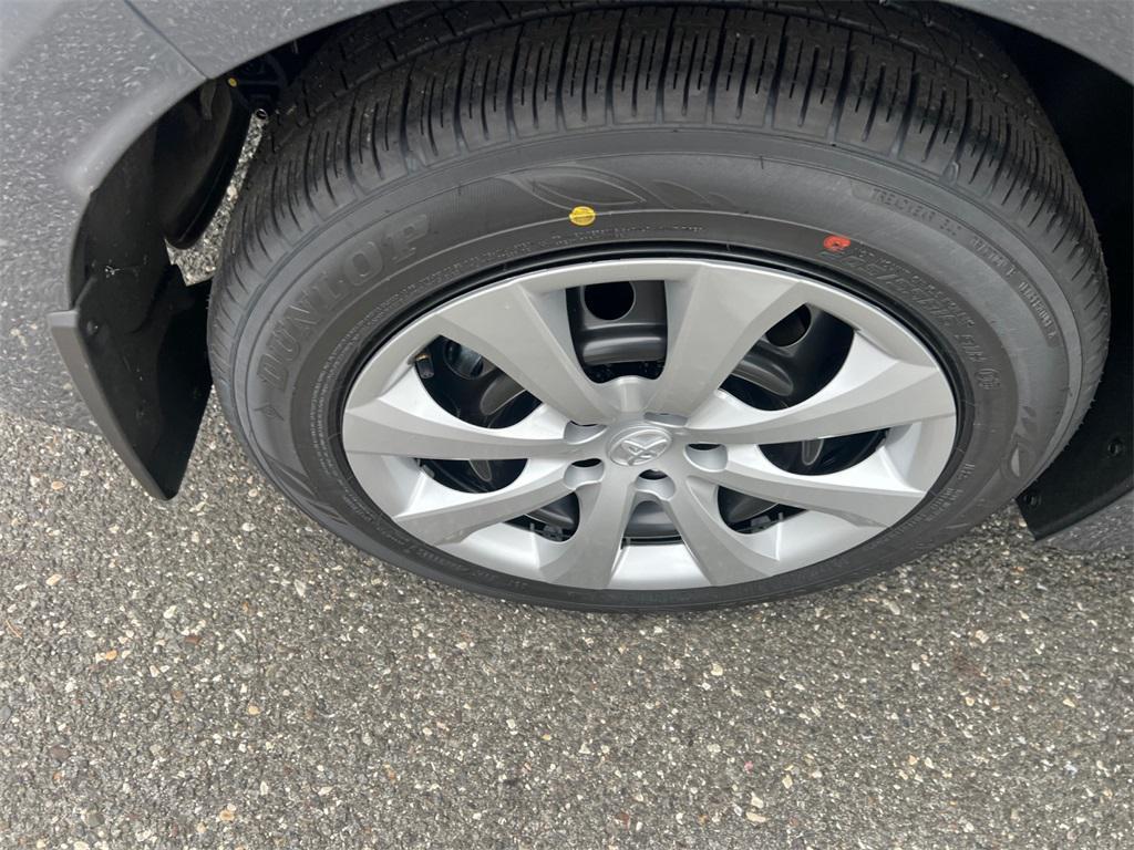 new 2026 Toyota Corolla Hybrid car, priced at $26,474