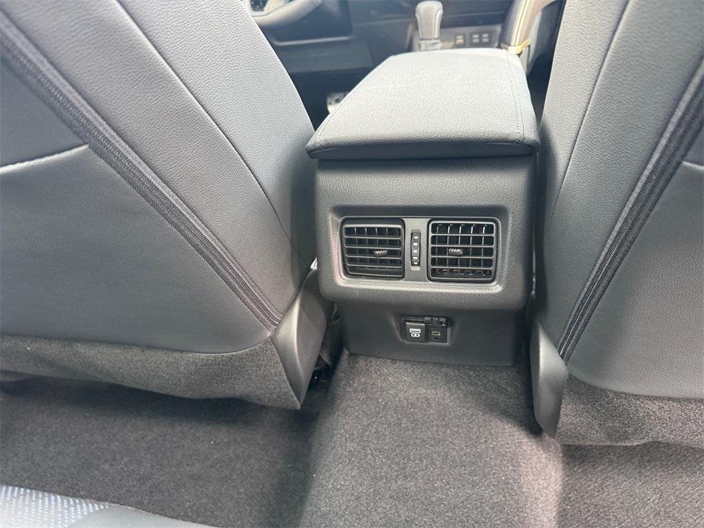 new 2026 Toyota Camry car, priced at $43,203