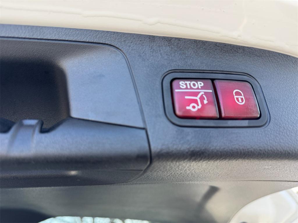 used 2022 Mercedes-Benz GLA 250 car, priced at $28,372