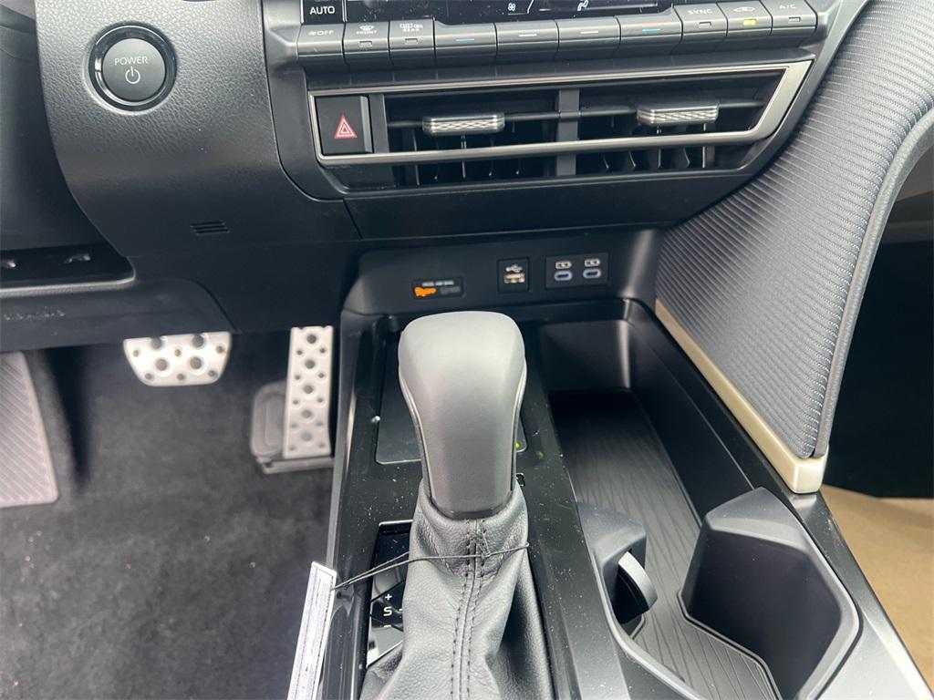 new 2026 Toyota Camry car, priced at $35,658