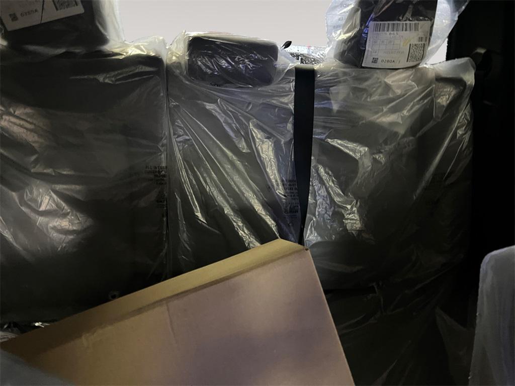 new 2026 Toyota Tacoma car, priced at $39,684