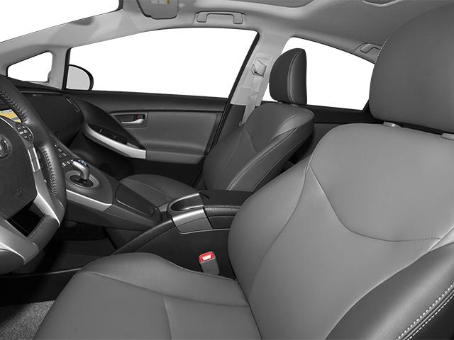 used 2012 Toyota Prius car, priced at $12,601