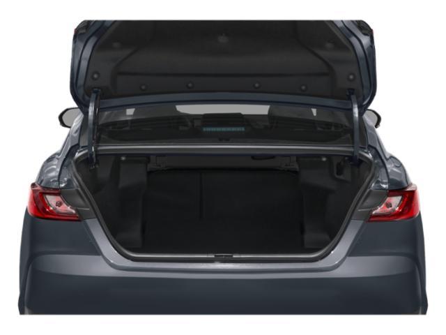 new 2026 Toyota Camry car, priced at $35,789