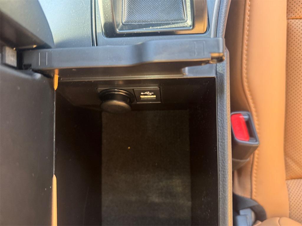 used 2025 Lexus UX 300h car, priced at $38,780