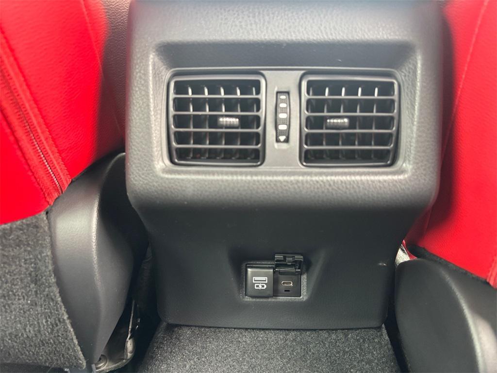 new 2026 Toyota Camry car, priced at $39,531