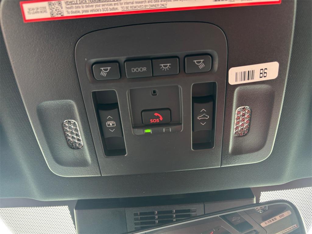 new 2026 Toyota Camry car, priced at $39,531