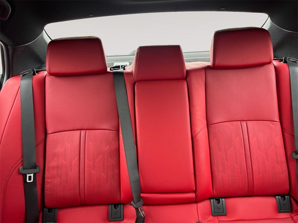 new 2026 Toyota Camry car, priced at $39,531