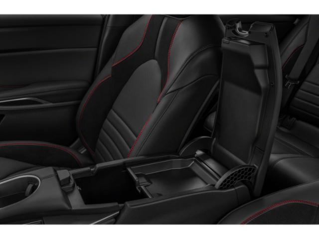 used 2021 Toyota Avalon car, priced at $35,538