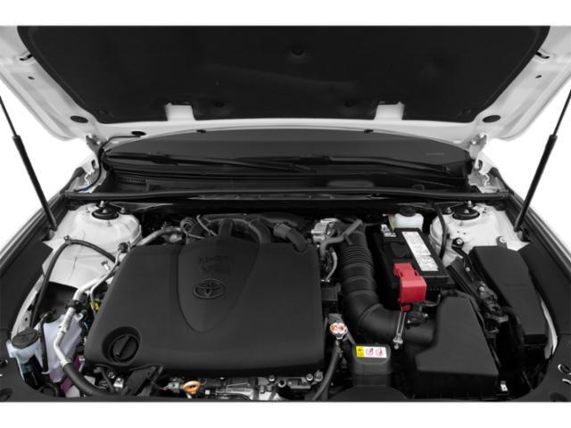 used 2021 Toyota Avalon car, priced at $35,538