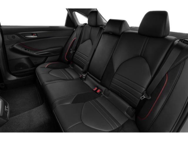 used 2021 Toyota Avalon car, priced at $35,538