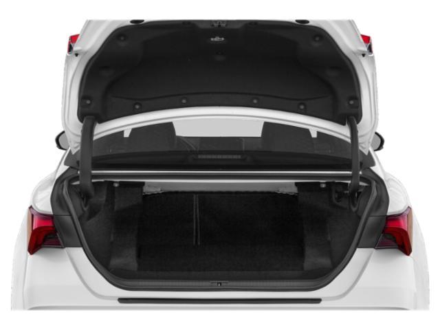 used 2021 Toyota Avalon car, priced at $35,538