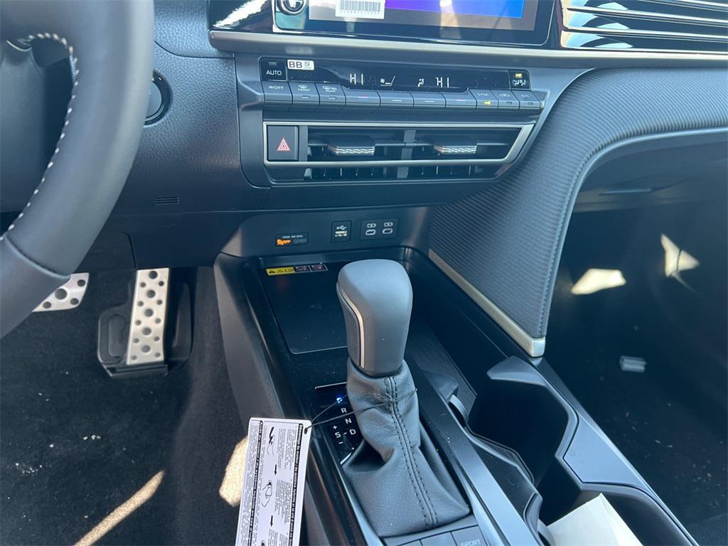 new 2026 Toyota Camry car, priced at $34,833