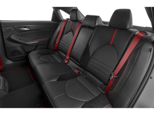 used 2020 Toyota Avalon car, priced at $25,170