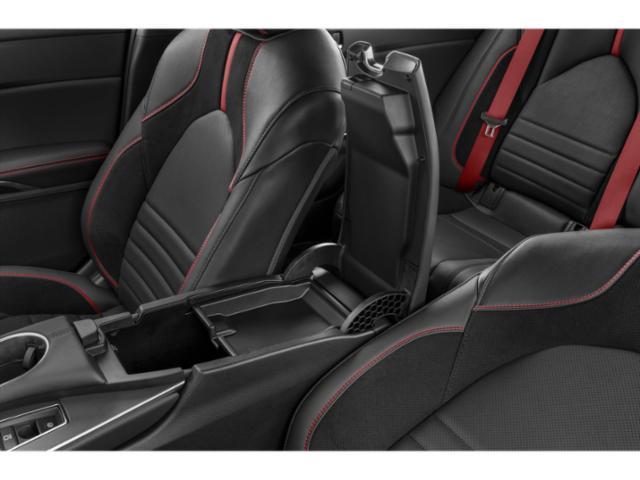 used 2020 Toyota Avalon car, priced at $25,170