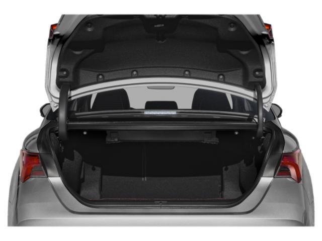 used 2020 Toyota Avalon car, priced at $25,170