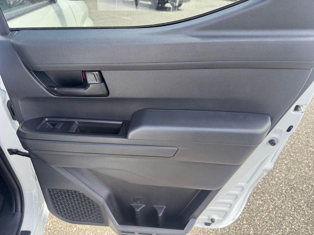 new 2026 Toyota Tacoma car, priced at $44,354