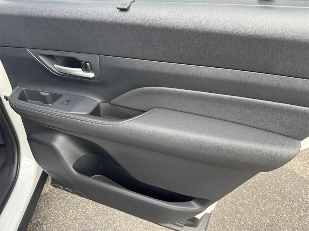 new 2026 Toyota Grand Highlander car, priced at $49,318