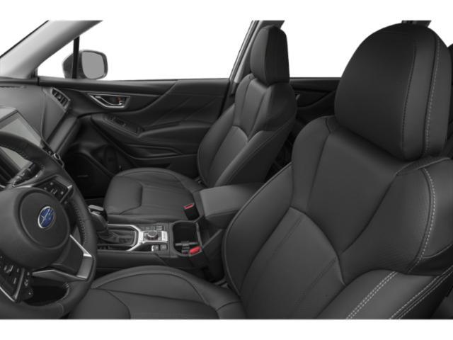 used 2020 Subaru Forester car, priced at $24,211