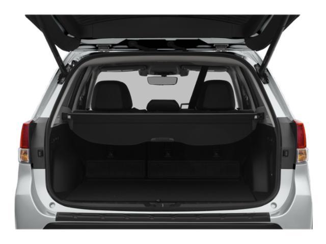 used 2020 Subaru Forester car, priced at $24,211