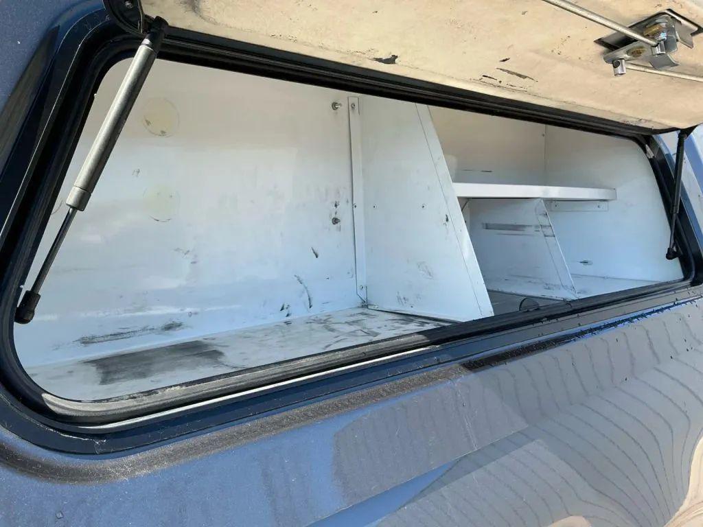 used 2024 Ford F-150 car, priced at $54,984