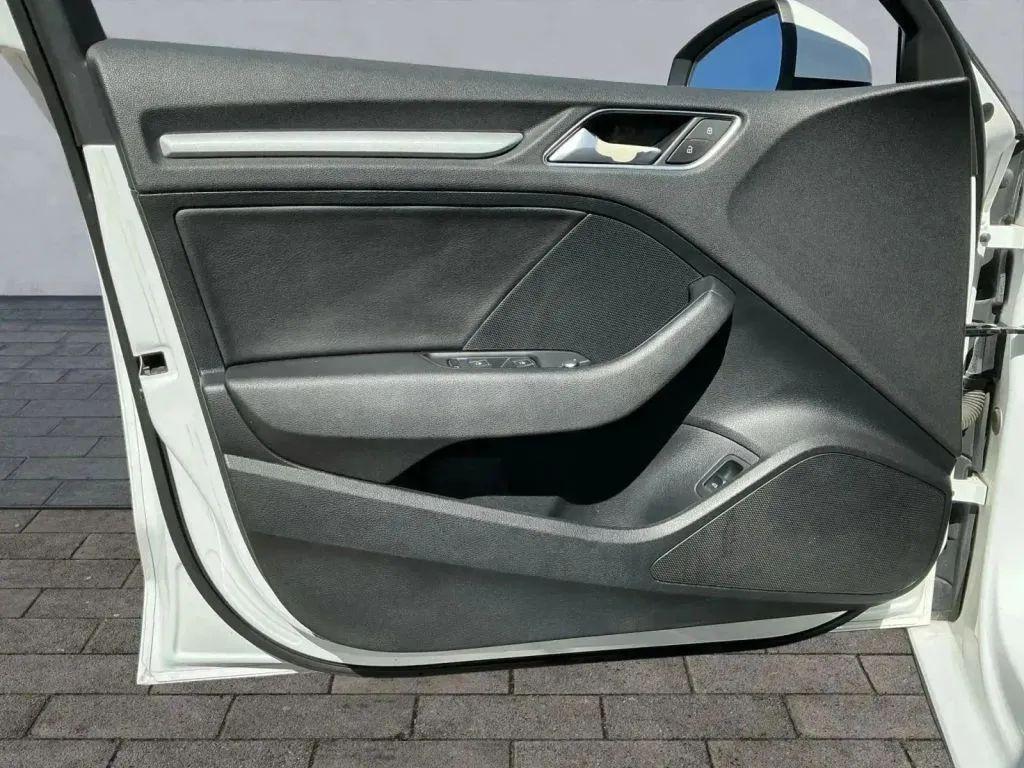 used 2016 Audi A3 car, priced at $7,971