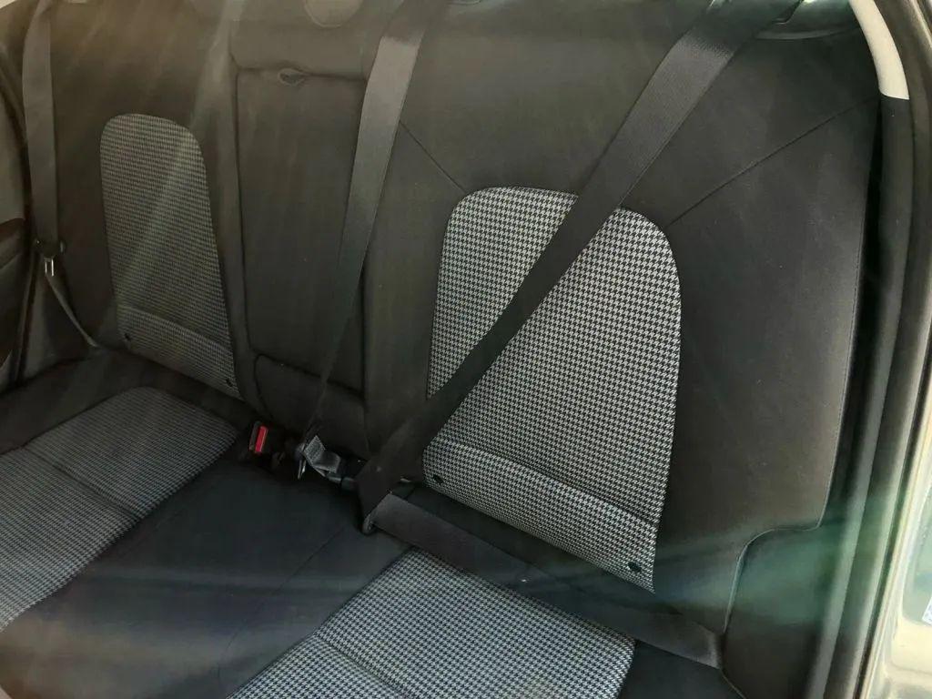 used 2019 Hyundai Kona car, priced at $11,984