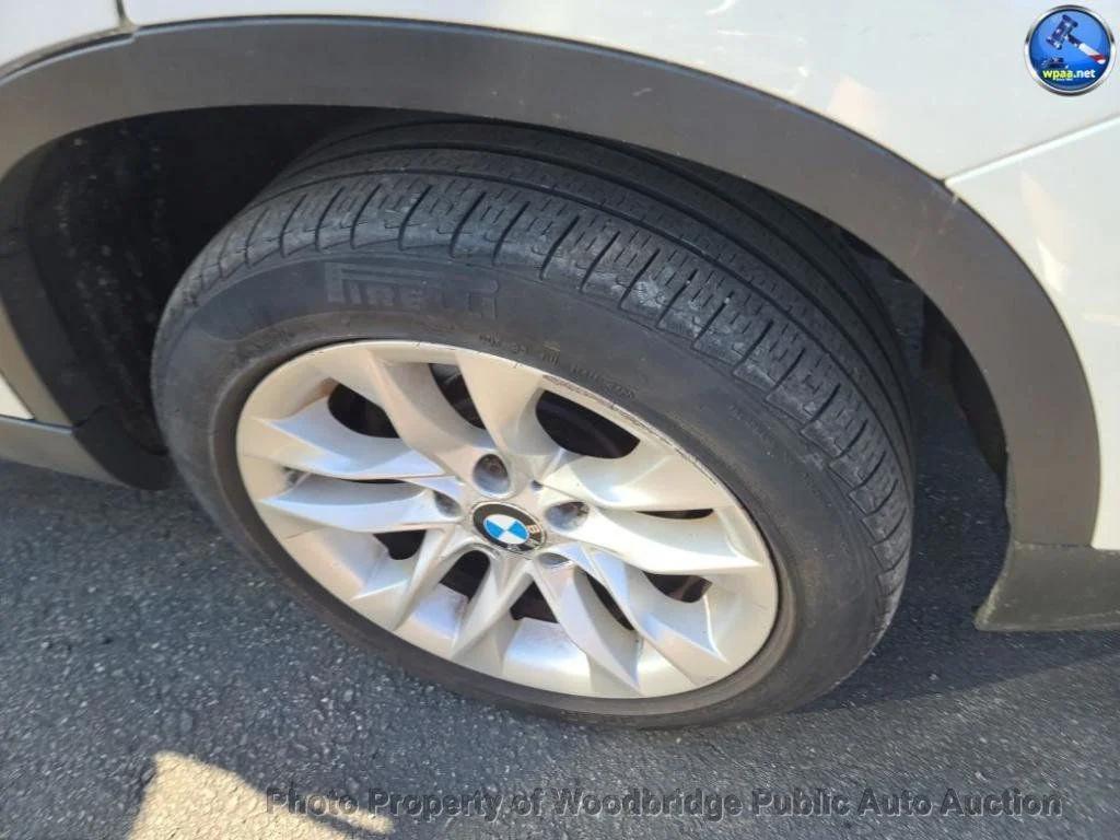 used 2015 BMW X1 car, priced at $4,950