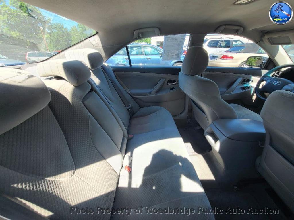 used 2009 Toyota Camry car, priced at $2,950