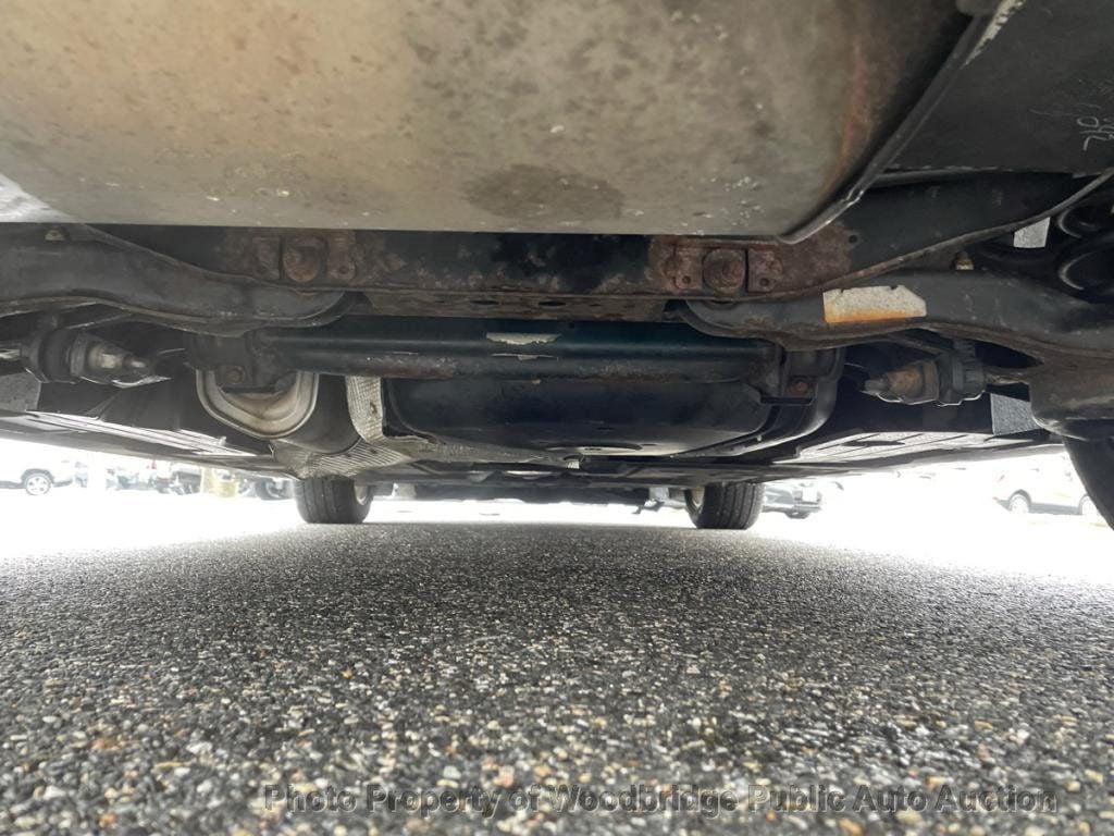 used 2013 Ford C-Max Energi car, priced at $6,950