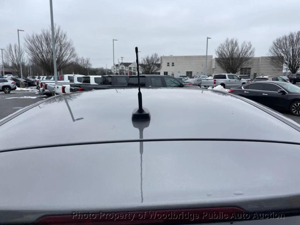 used 2013 Ford C-Max Energi car, priced at $6,950