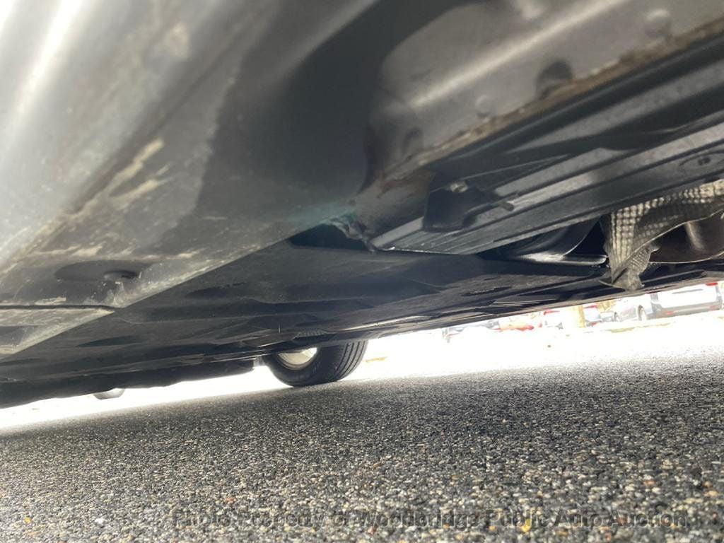 used 2013 Ford C-Max Energi car, priced at $6,950