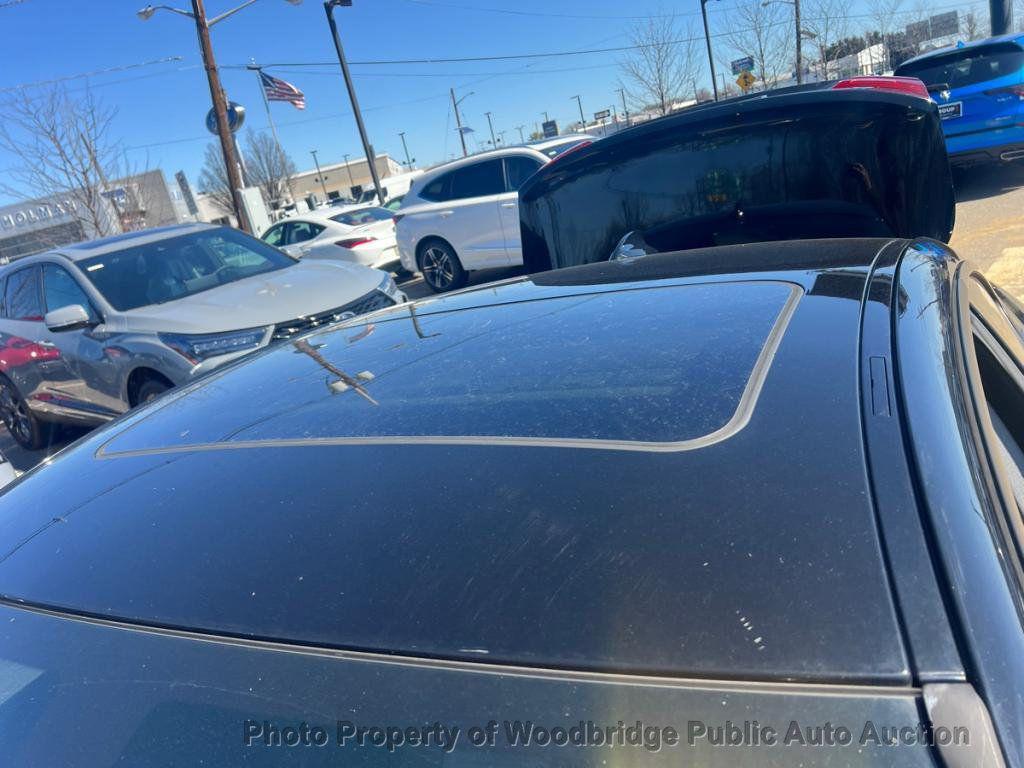 used 2014 BMW 428 car, priced at $8,950