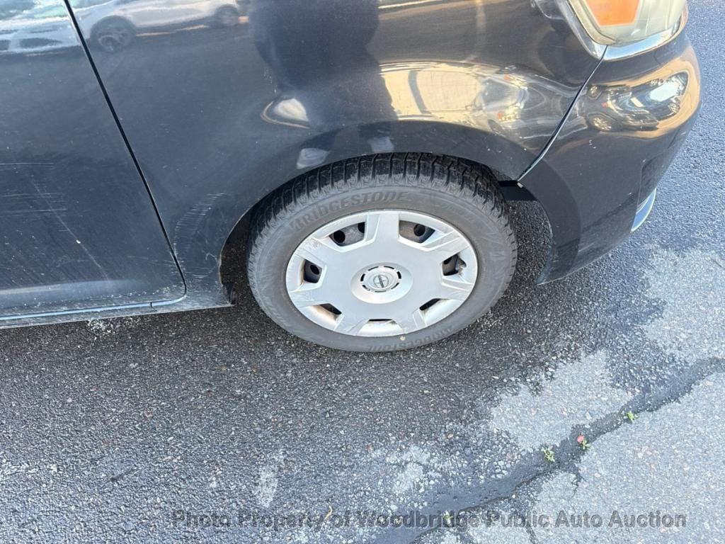 used 2009 Scion xB car, priced at $2,950