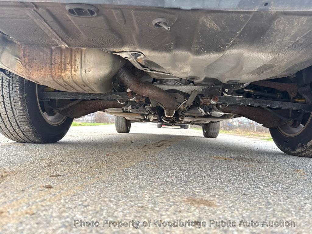 used 2004 Volvo XC70 car, priced at $2,950