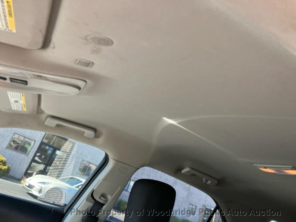 used 2017 Chevrolet Equinox car, priced at $4,450