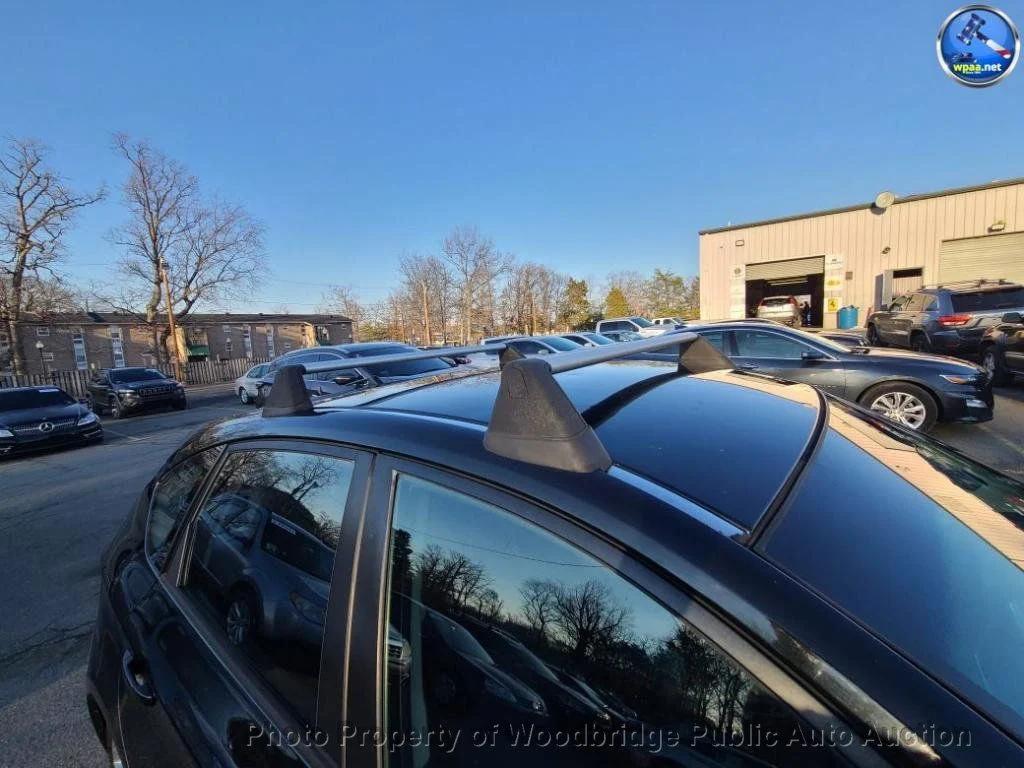 used 2008 Subaru Impreza car, priced at $3,450