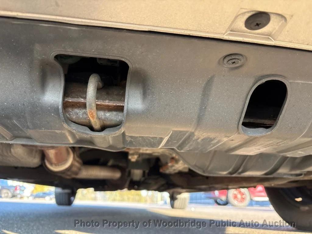 used 2006 Kia Spectra car, priced at $2,950