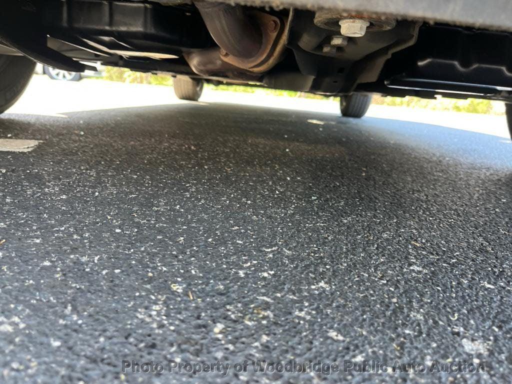 used 2015 Dodge Grand Caravan car, priced at $7,950