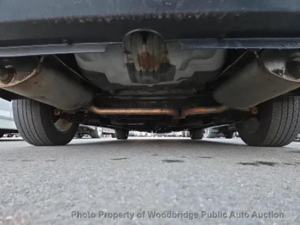 used 2005 Honda Accord car, priced at $3,650