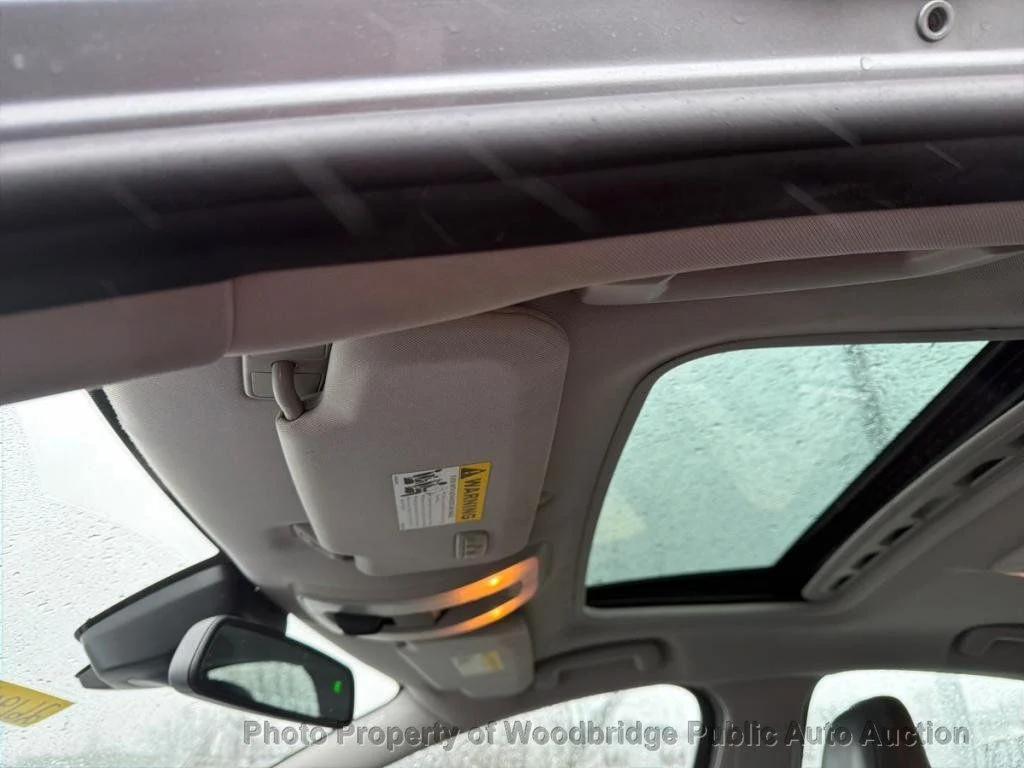 used 2012 Volvo S60 car, priced at $5,950